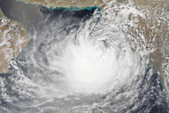 Biparjoy_cyclone_satellite_image_picture_from_NASA