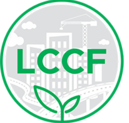 LCCF