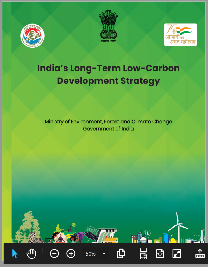 India-Submits-Strategy-to-UNFCCC-799x1024