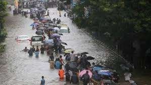 Drainage system