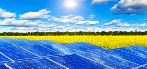Embodied Carbon Reduction from Concrete can Lead to Energy Savings