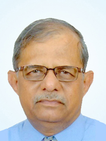 Vijay Kulkarni